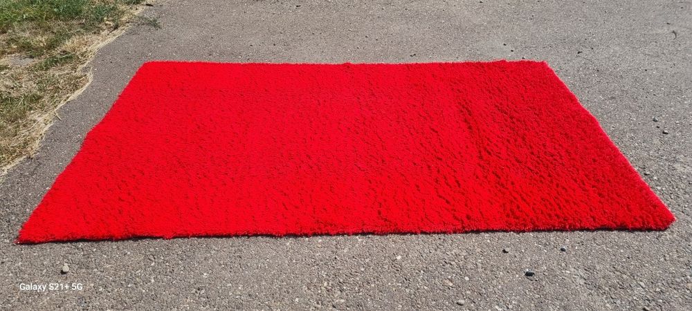 Diverse covoare pentru camere