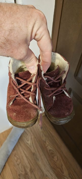 Ghetute Tikki masura 20 si 22