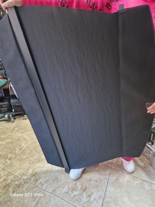 Продава се щора за Peugeot 5008 за 2017 година