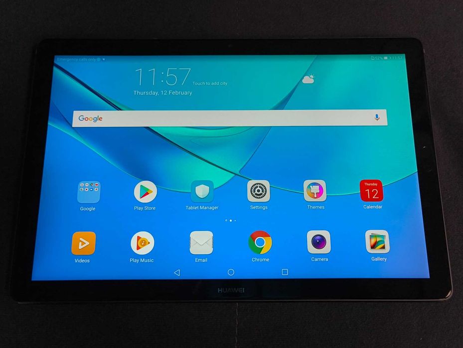 ***Топ Цена*** Huawei Media Pad M5