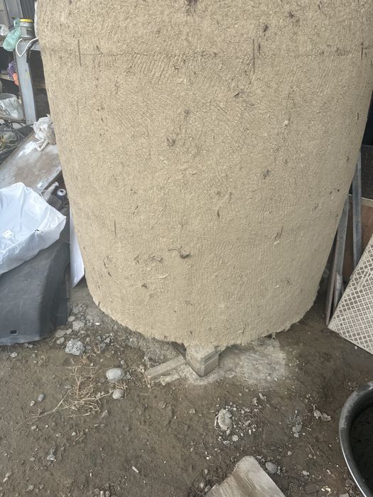 Тандыр сатылады