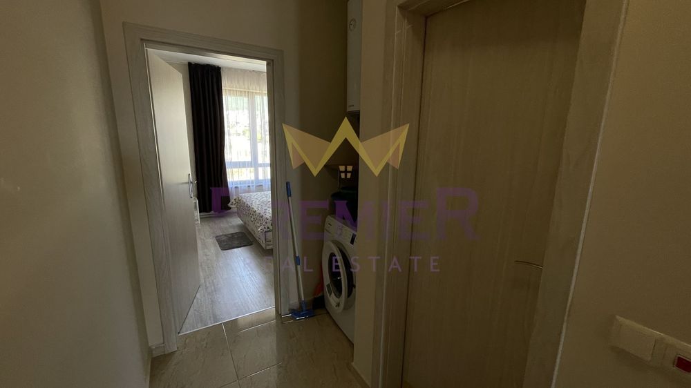 Продава се Двустаен апартамент в к.к. Слънчев бряг - 68 кв.м за 1853 €/кв.м - Снимка #3