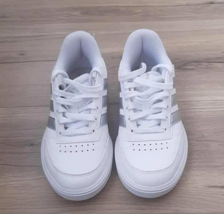Adidas marimea 38, 43