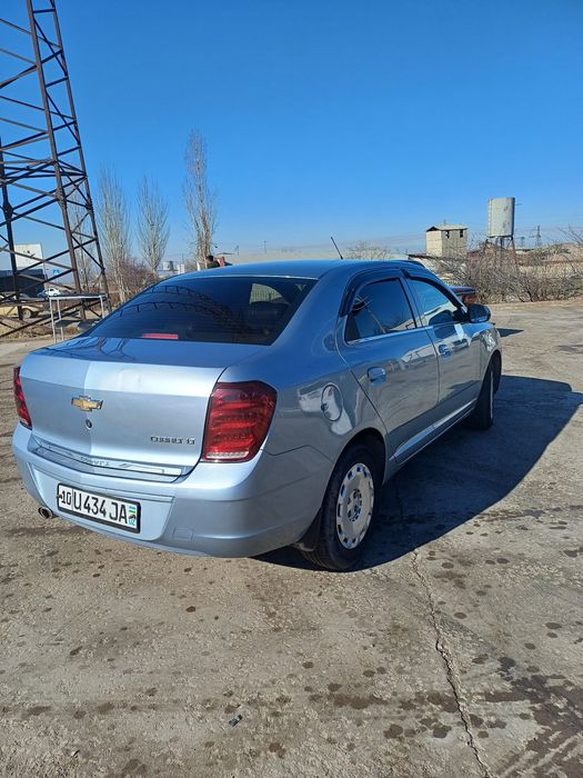 Faqat naxtga varyant yoq