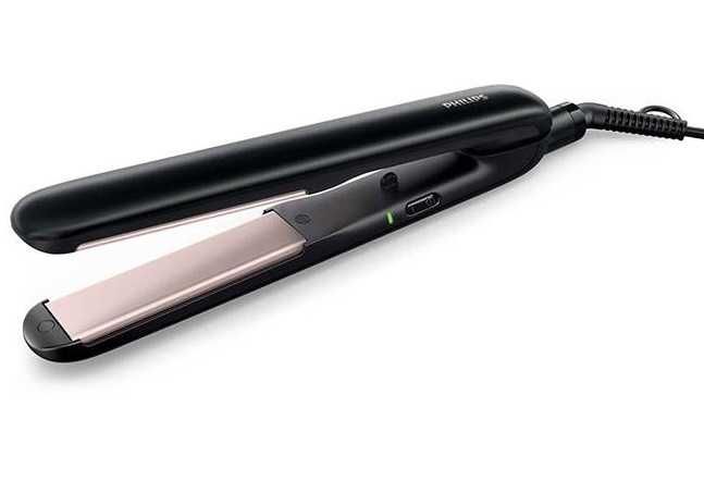Преса за коса Philips