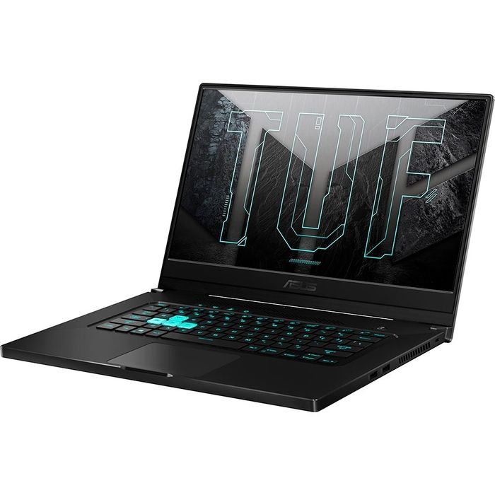 Noutbook Asus Tuf Dash F15