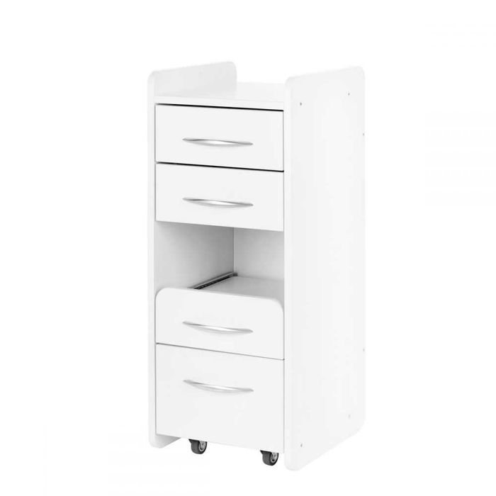 * Козметични маси/колички - разнообразие - наличност- изплащане