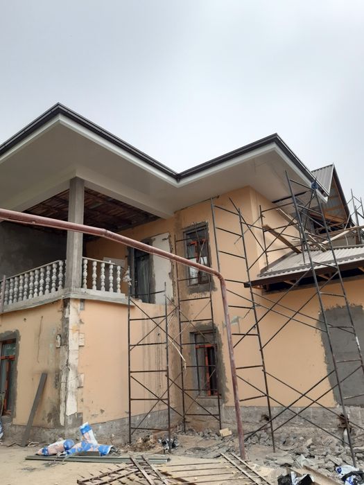 алюкобонд АЛЮКОБОНД алюкабонд аликафон alikafon alucobond мастер бор