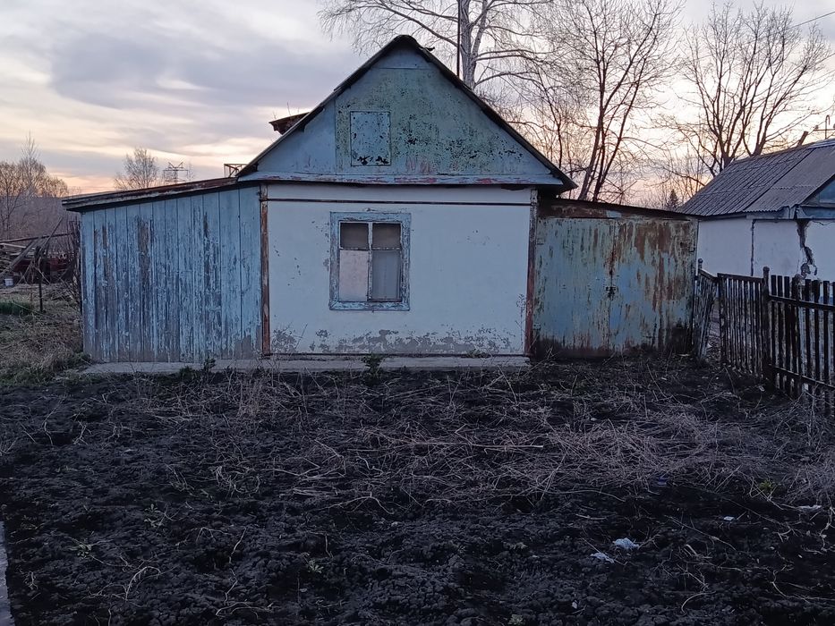 Продам дачу,район Новая Согра