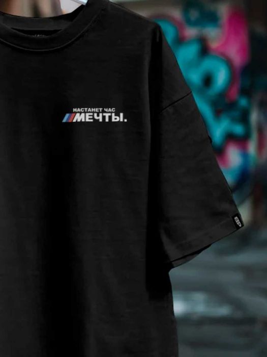 Печать на худи, футболках, кепках и многое другое