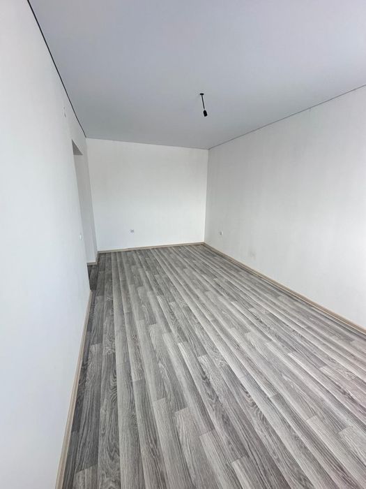 2 комнатная 9мкр Данияр ОТАУ