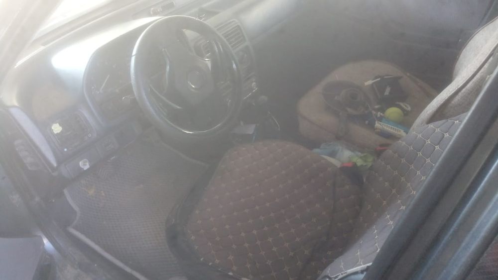 Продам машину  Honda continues