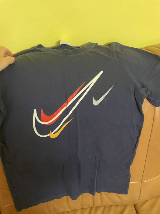 Tricou copii 12 ani
