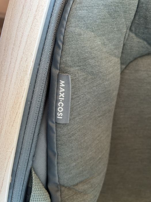 Бебешки шезлонг Maxi Cosi