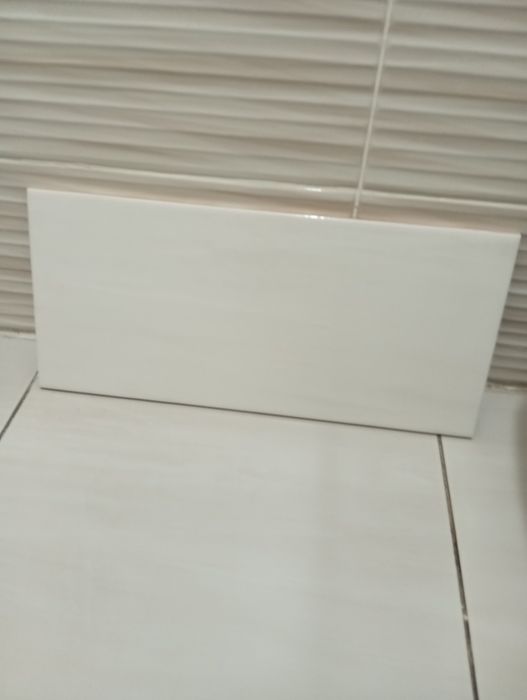 Кафельная плитка