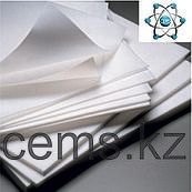 Фторопласт лист, стержень