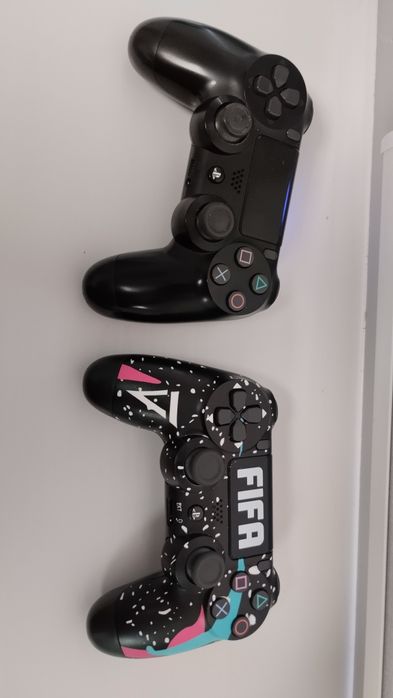 PS4 PRO ПС4 про сатылады