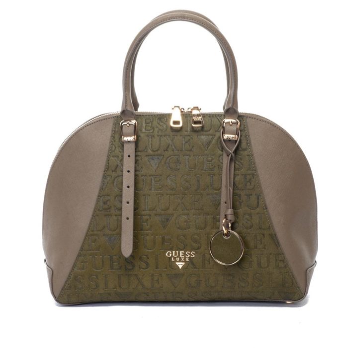 Оригинални Чанти Guess Luxe