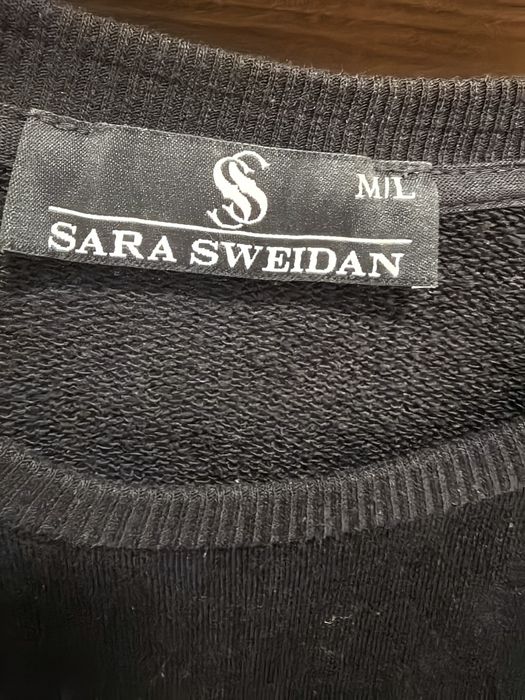 Спортно елегантна рокля