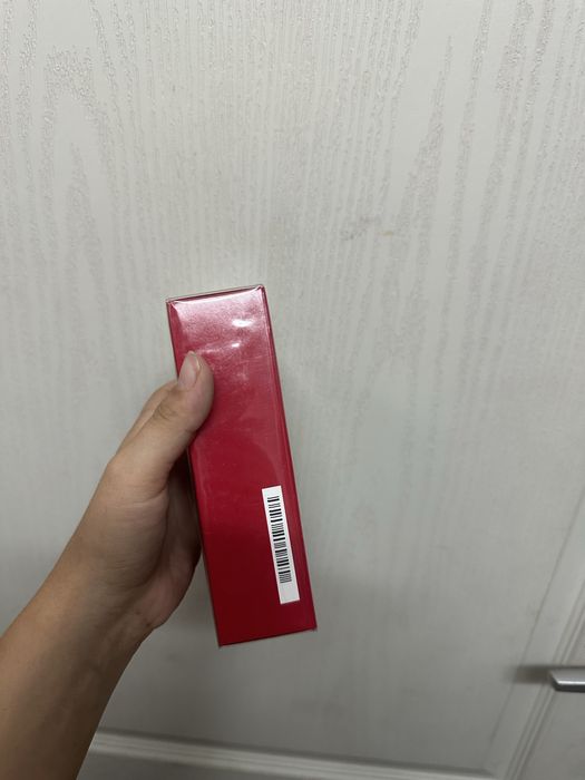 Ralph lauren polo red