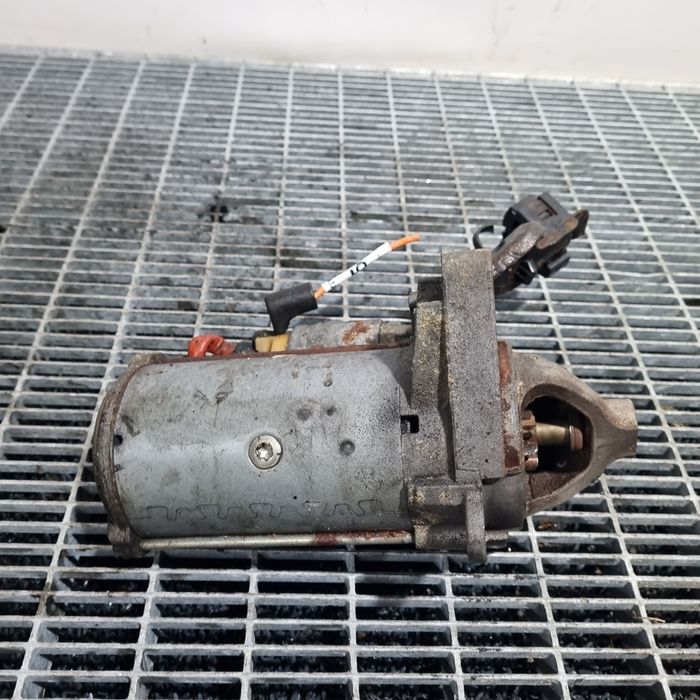 Electromotor Nissan X - Trail T31 2.0 - 110kW 150CP 1995CC Automata M9R (1516)