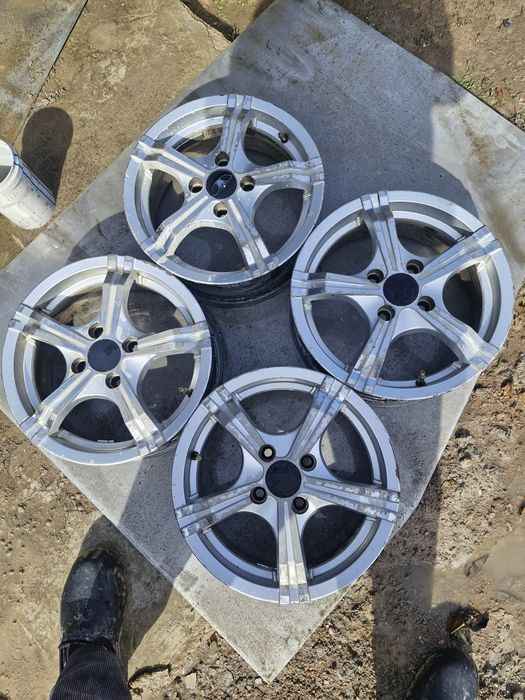 Диски шины r14 шины диски дзюд