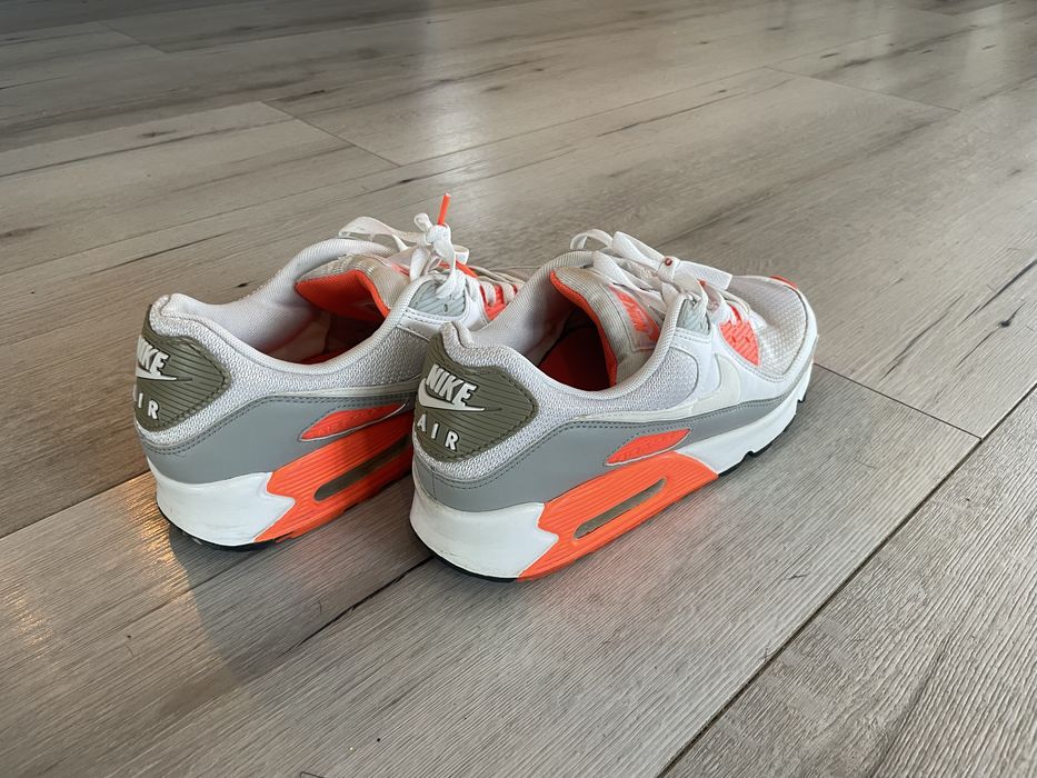 Nike air max 90 44