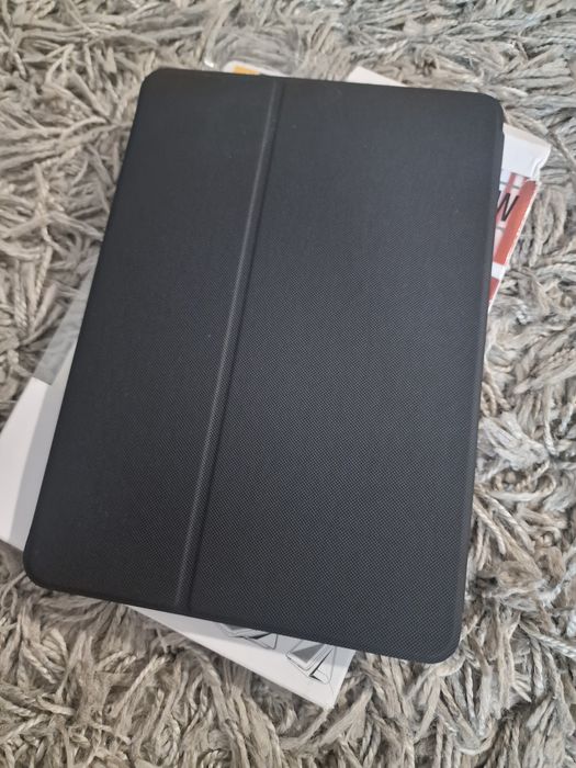 Husa snapview Case Logic pentru tableta Apple iPad Air Gen. 4