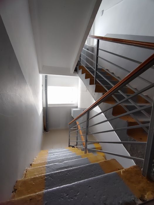 Продам 2х комн кв