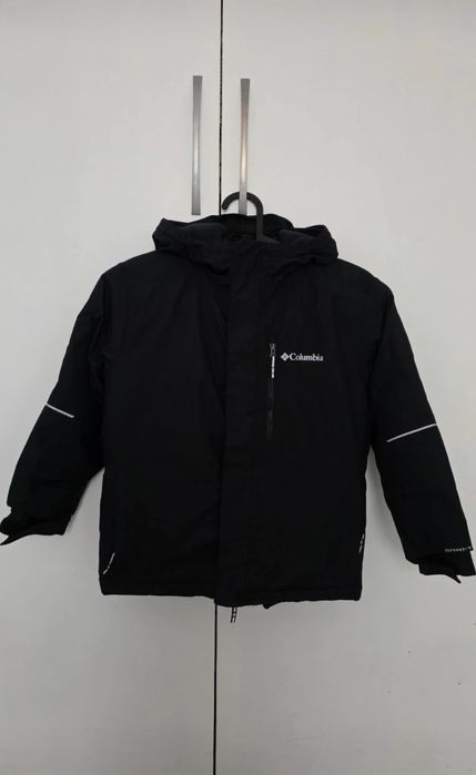 Costum de ski Columbia