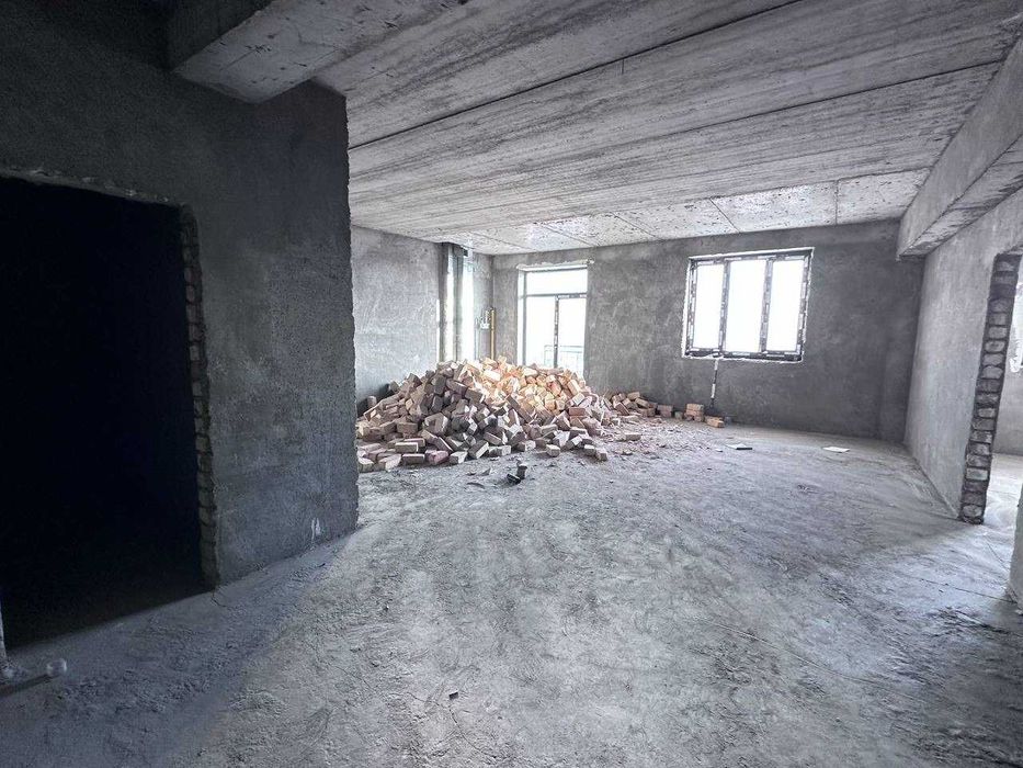 9-10 qavat Uy kvartira sotiladi квартира, Ko’kcha Darvoza ЖК