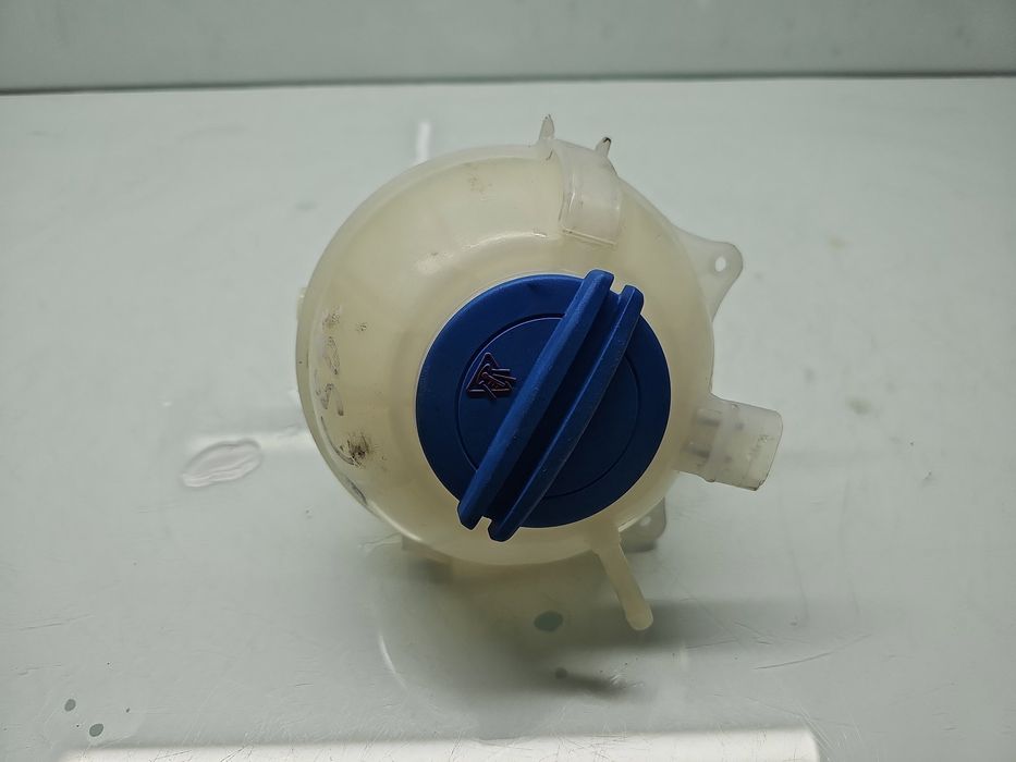 Vas expansiune Skoda Rapid (NH3) [Fabr 2012-2019] Fastback 6Q0121407B