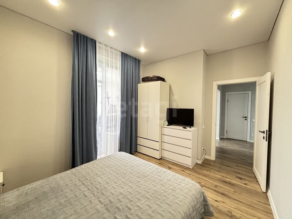 Продам квартиру, 42м2, Ч.Валиханова