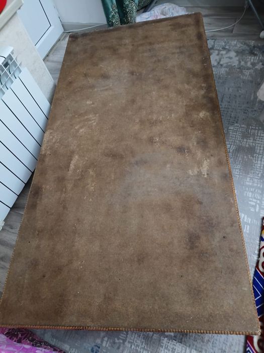 Жер стол сатылады