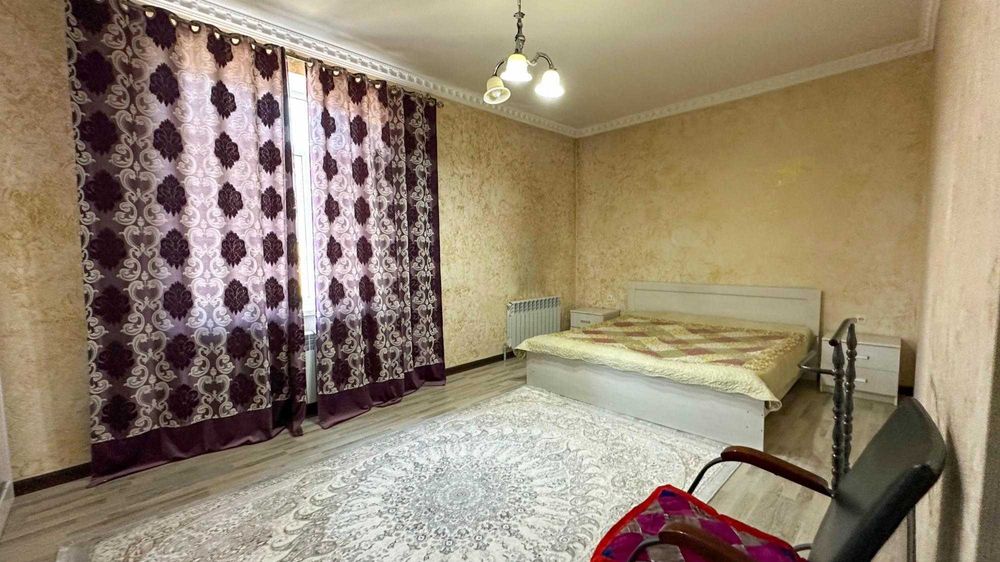 Продам час дом Айдана Империя