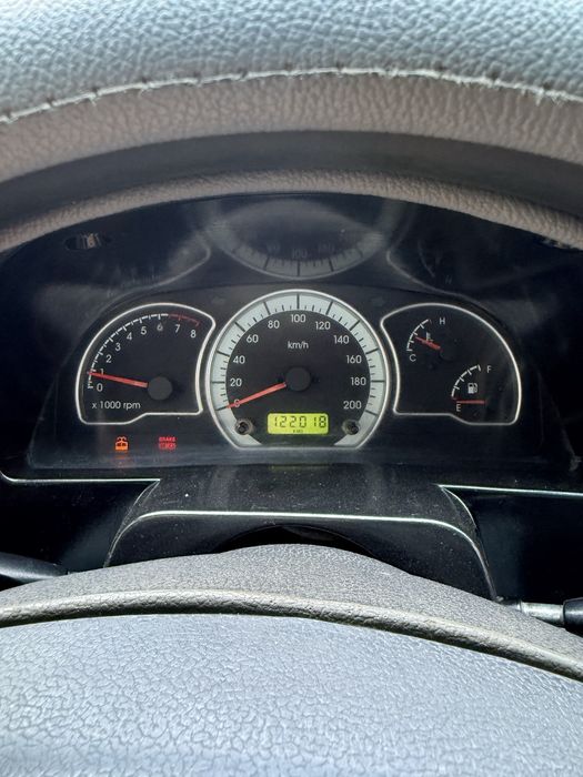 Nexia 2 vikup beriladi