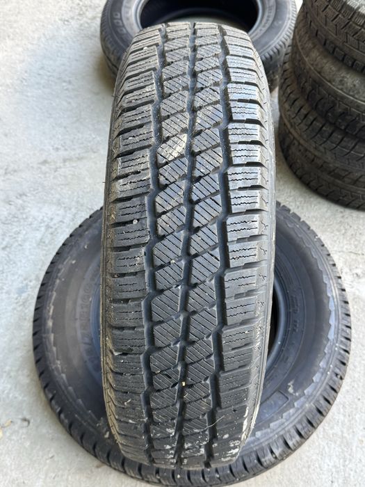 Резина 16С продам