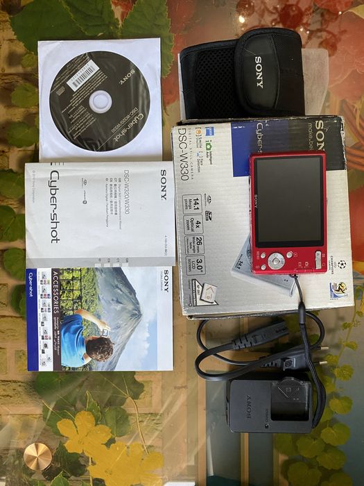 fotoaparat fataparat фотоапарат фотоаппарат, сони sony