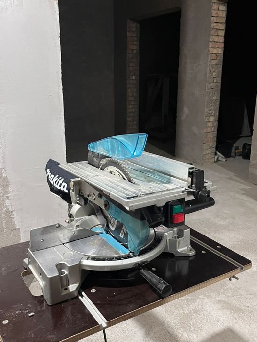 Продам тортсовку, углорез