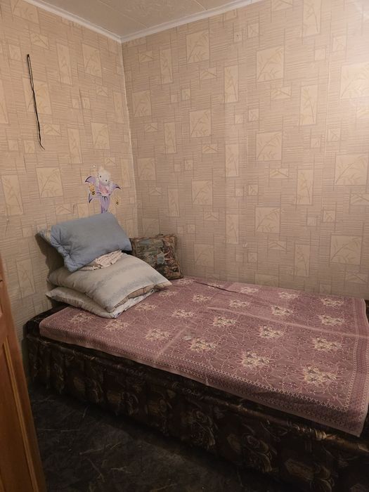 Продаю 2-х комн.квартиру в Темиртау