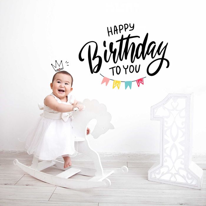 Фотограф, прогулочные, студийные от 8 тыс