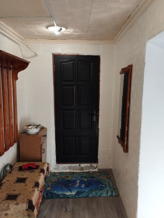 Сдам дом в Мичурино