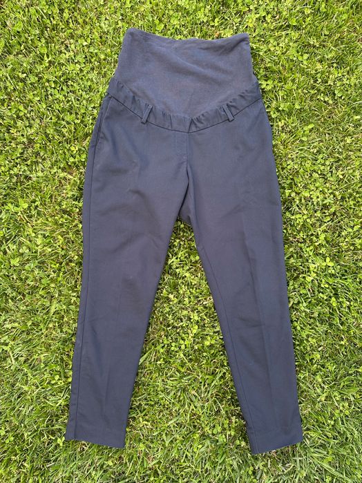 Дрехи за бременни