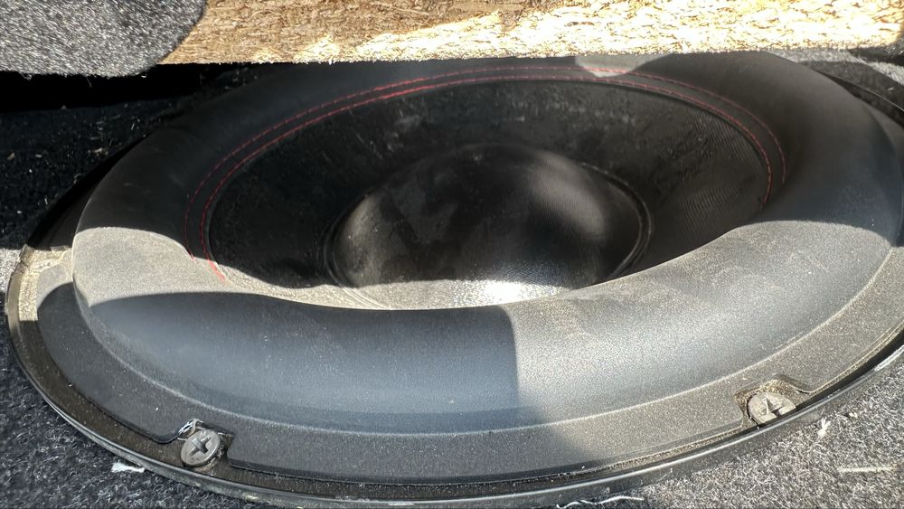 srochno sambufer sotiladi edifier