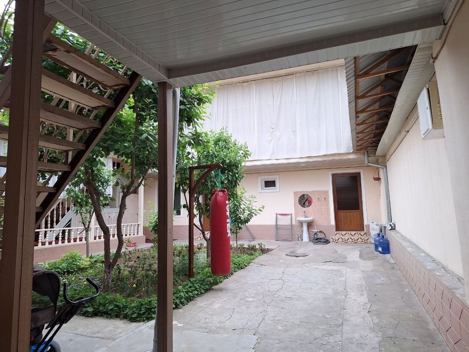 Участка сотилади.