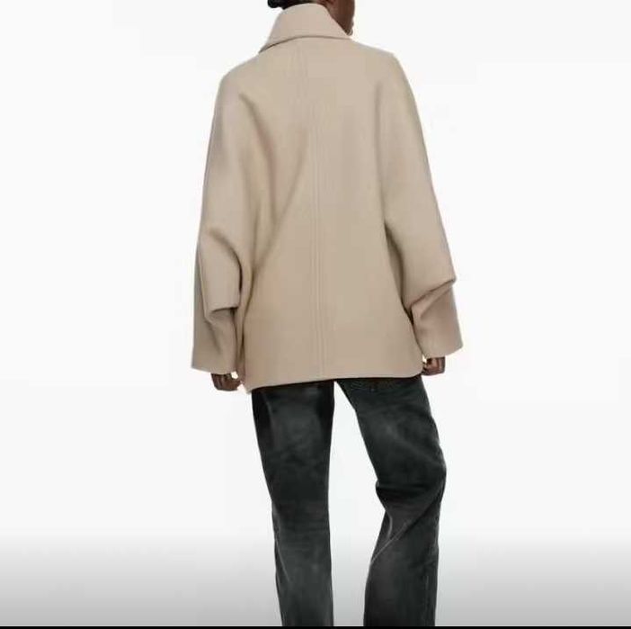 Продам пальто под Zara