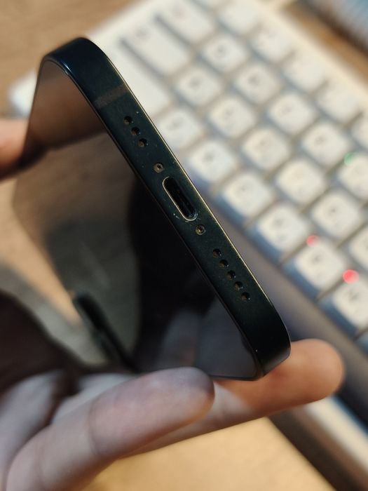 Iphone 13 // 128 gb