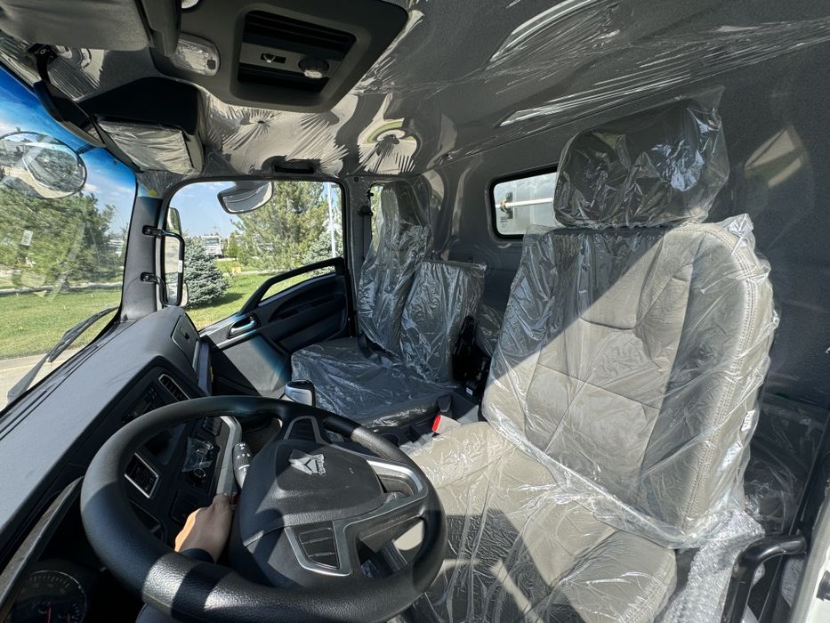 ‼️‼️‼️HOWO мини самосвал 10 тонн в наличии ‼️‼️‼️