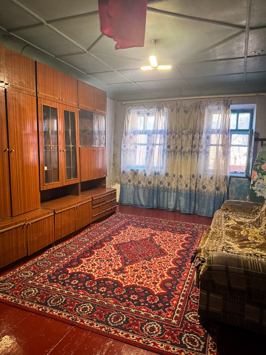 Продаётся  дом частный сектор