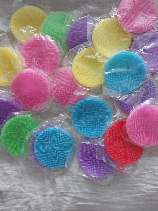 Продам прихватки для кухни